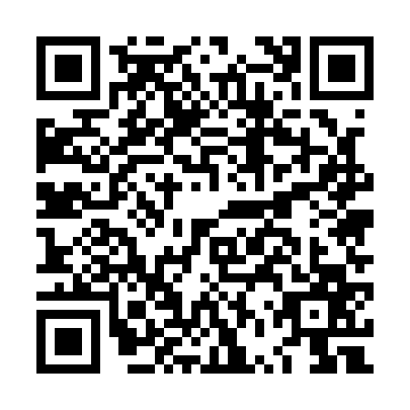 QR code for LVU1672