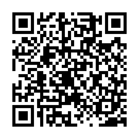 QR code for LVU7435