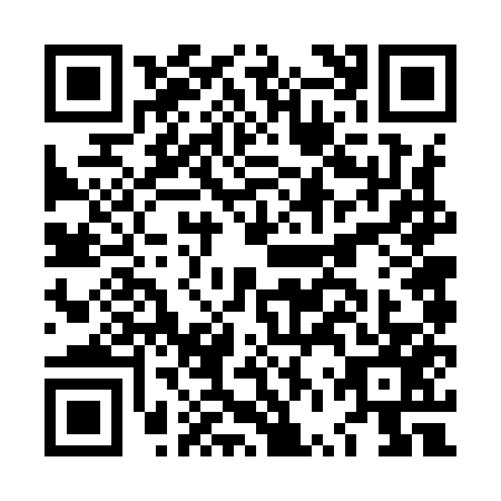 QR code for LVV9575