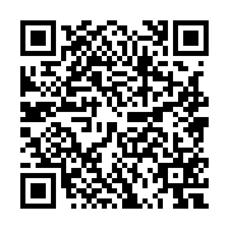 QR code for LVX1550