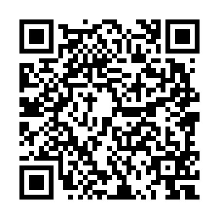 QR code for LVX6967