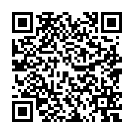 QR code for LVX7650