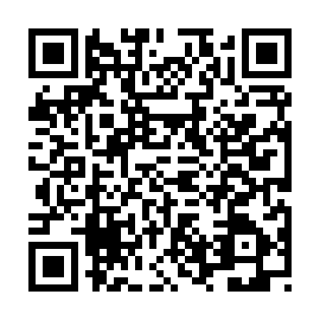 QR code for LVX8871