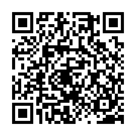 QR code for LVY3642