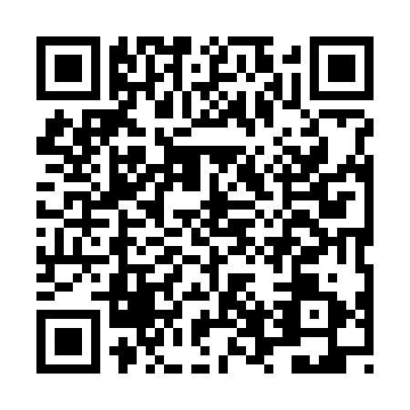 QR code for LVY7317