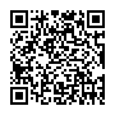 QR code for LVY9424