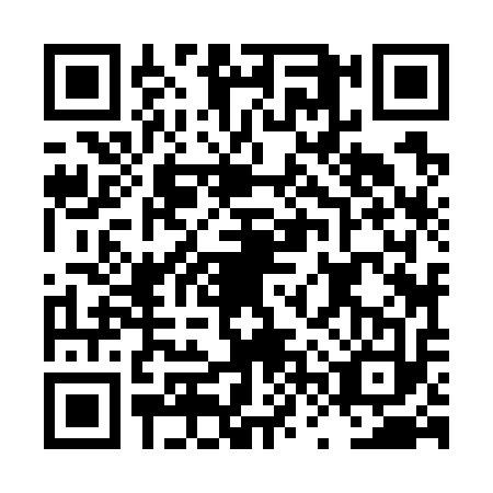 QR code for LVZ7136