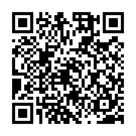QR code for LWA5745