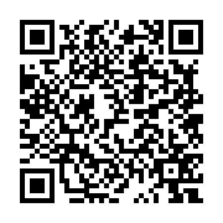 QR code for LWB8773