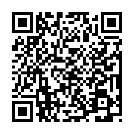 QR code for LWC1664