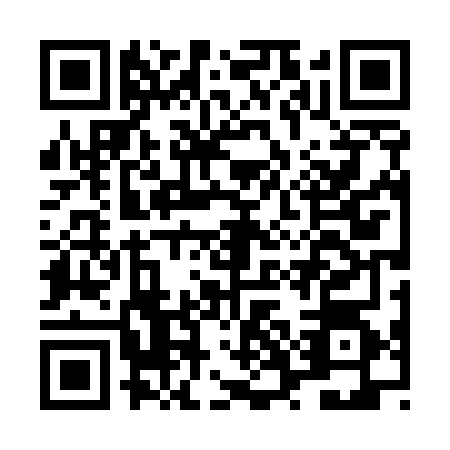 QR code for LWD5644