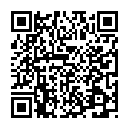 QR code for LWD6471