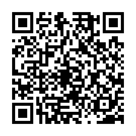 QR code for LWD7108