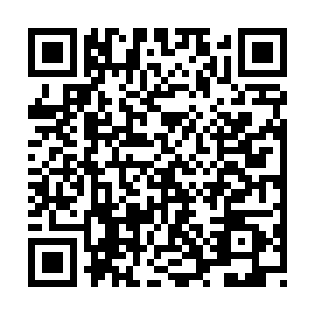 QR code for LWF4001