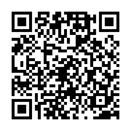 QR code for LWG1720
