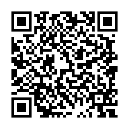 QR code for LWH4964