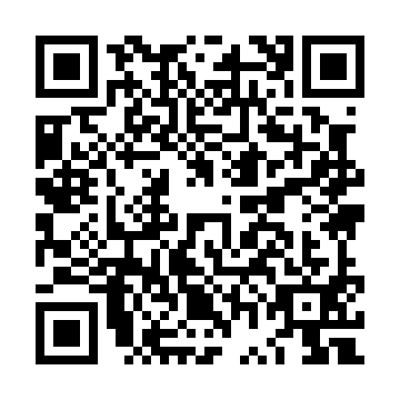 QR code for LWI0911
