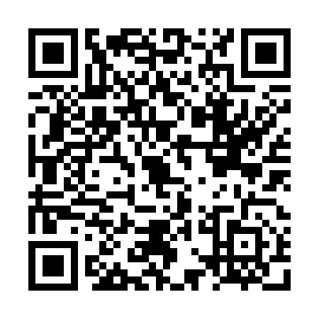 QR code for LWJ3528