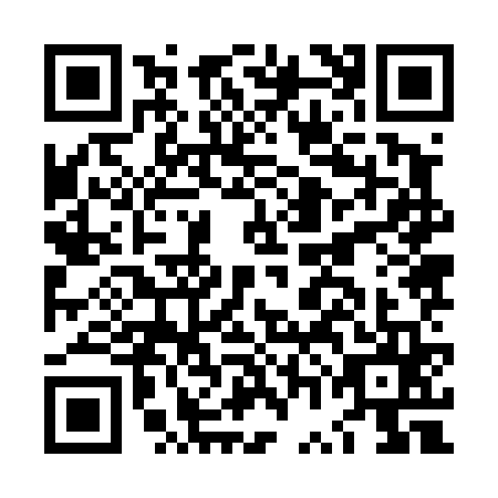 QR code for LWJ4651