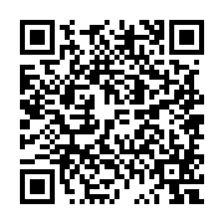 QR code for LWJ5851