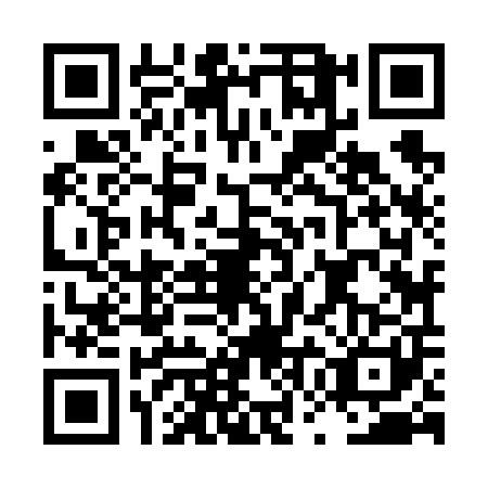QR code for LWJ6012