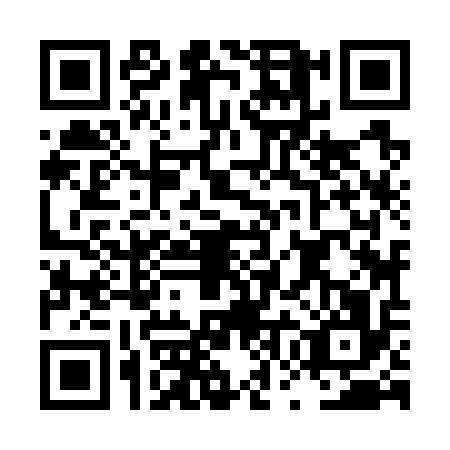 QR code for LWJ7163