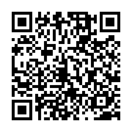 QR code for LWL5259