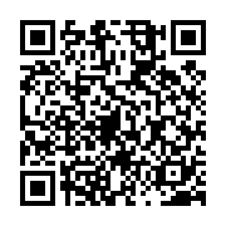 QR code for LWM4706