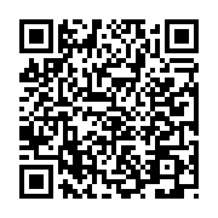 QR code for LWN0401
