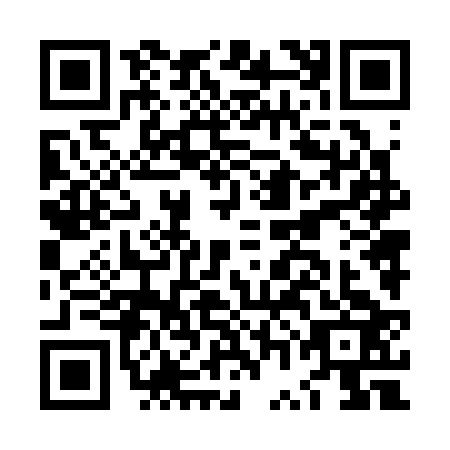 QR code for LWN3236