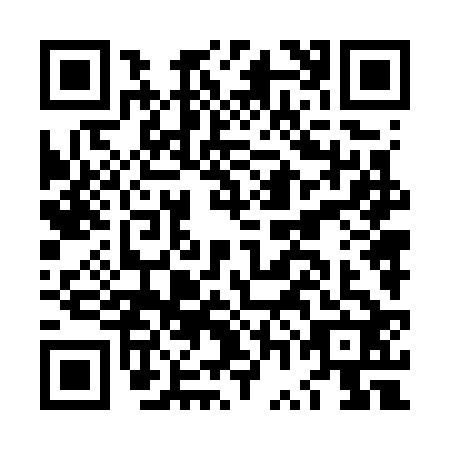 QR code for LWN7224
