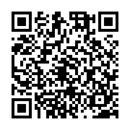 QR code for LWN8642