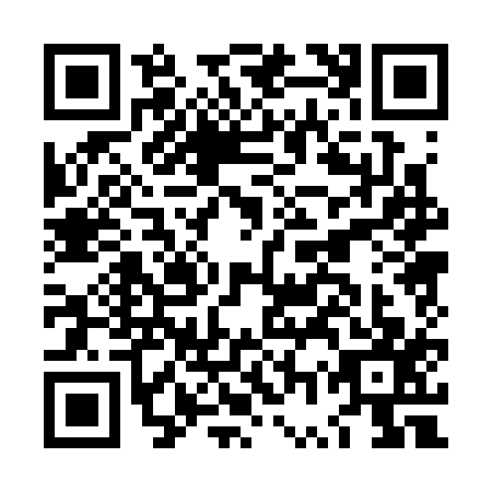 QR code for LWP3175