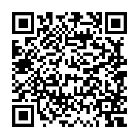 QR code for LWP8862