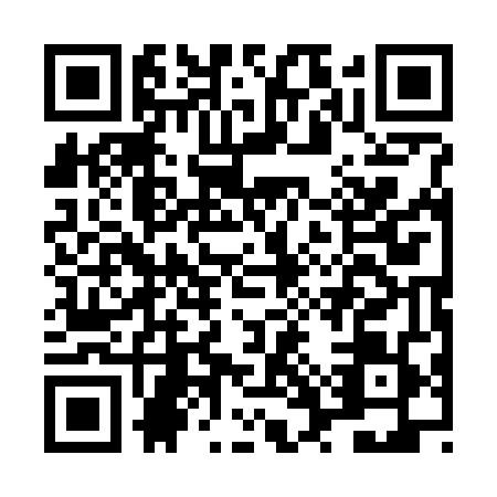 QR code for LWQ7490