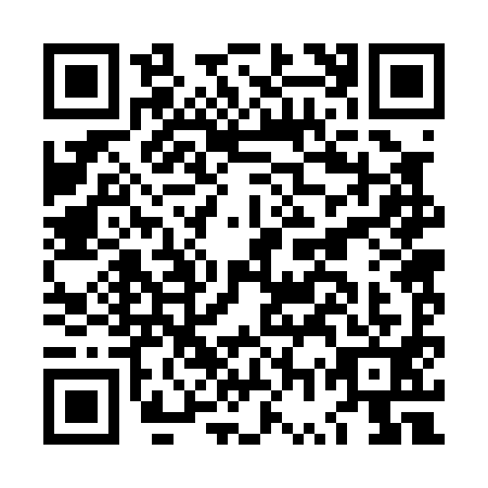 QR code for LWR0918