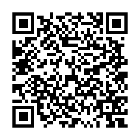 QR code for LWS4779