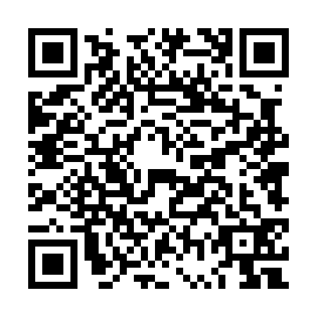 QR code for LWT0320