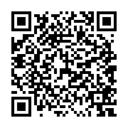 QR code for LWT2098