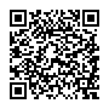 QR code for LWT5800