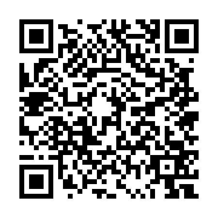 QR code for LWU0639