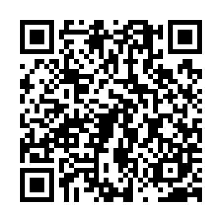 QR code for LWU7870