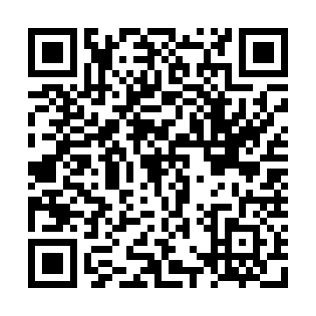 QR code for LWW0322