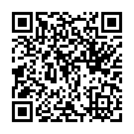 QR code for LWX1809