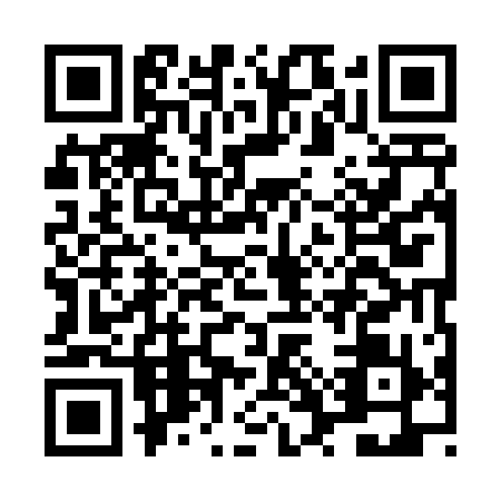 QR code for LWY4194