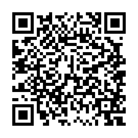 QR code for LWZ0822