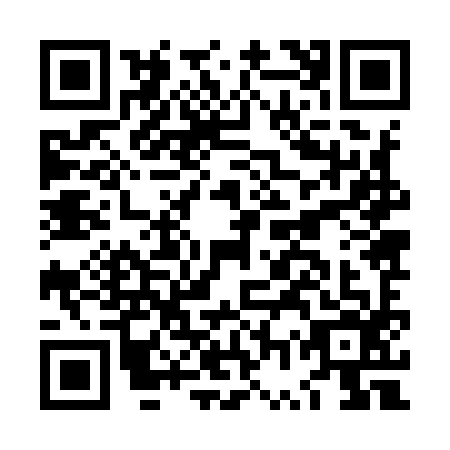QR code for LWZ9964
