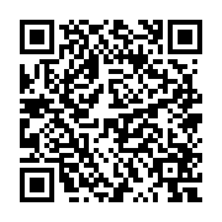 QR code for LXA7462