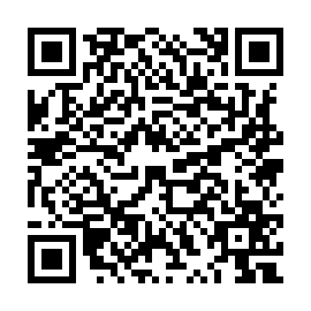 QR code for LXA9675