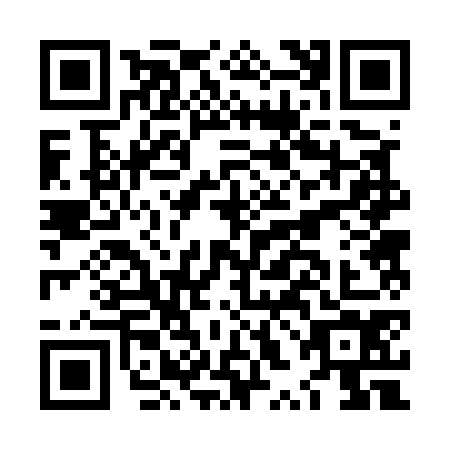 QR code for LXB5748